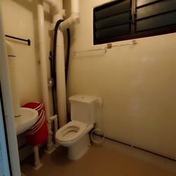 Blk 350 Bukit Batok Street 34 (Bukit Batok), HDB 4 Rooms #542248151